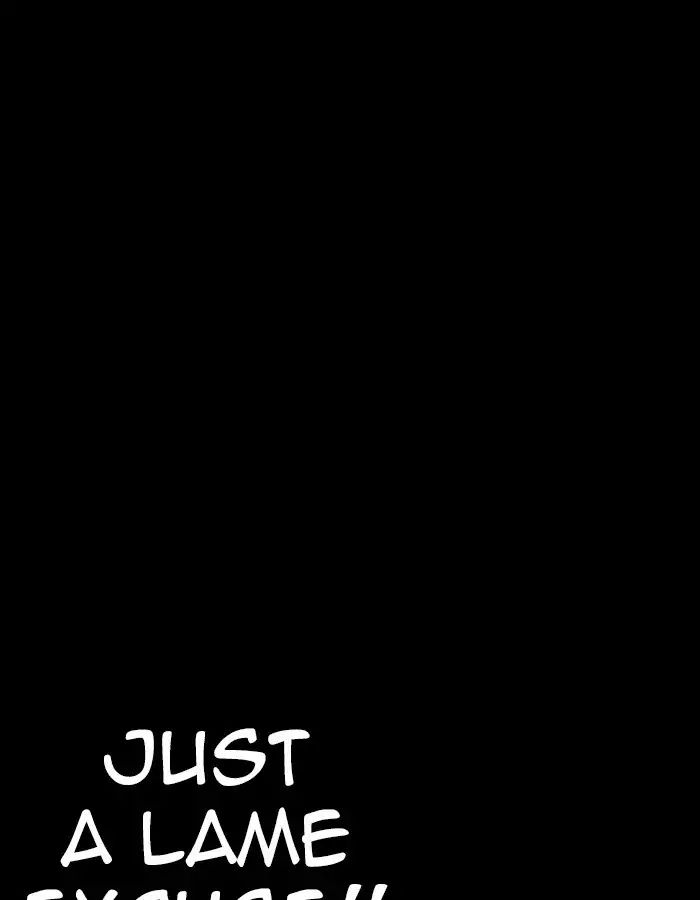 Lookism Chapter 237 - Page 104