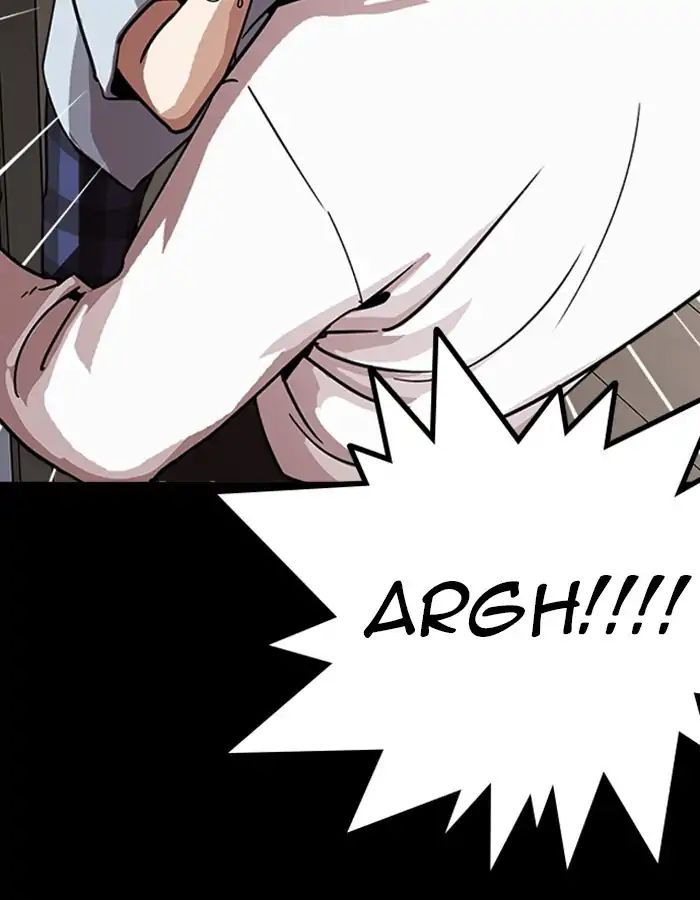 Lookism Chapter 237 - Page 114