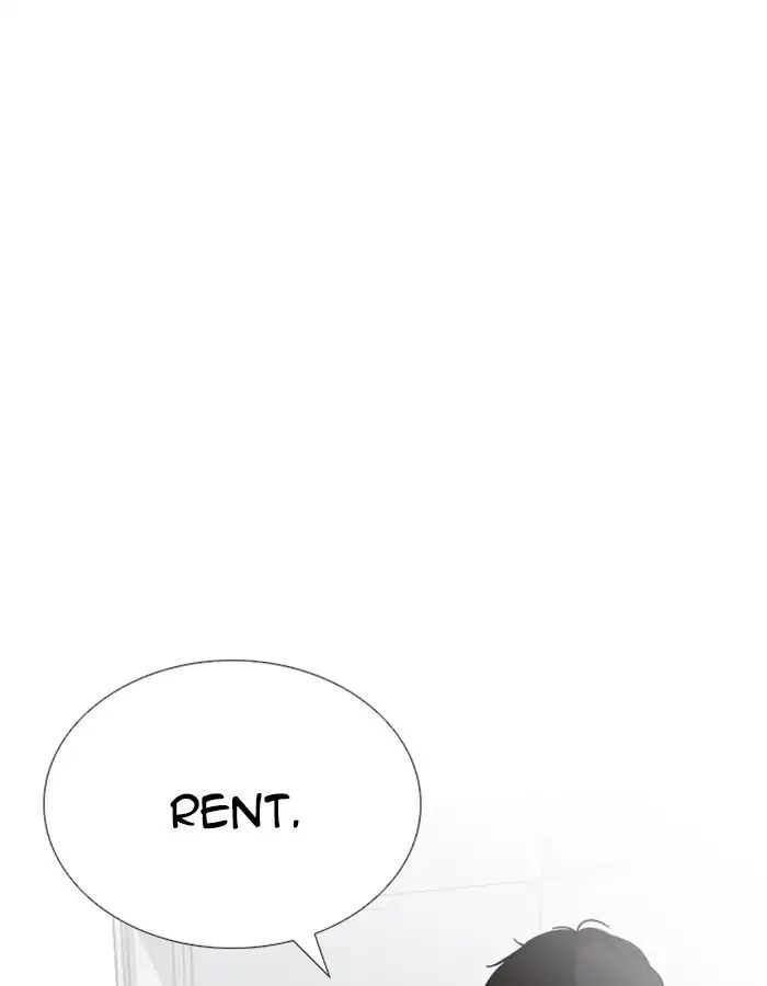 Lookism Chapter 237 - Page 26