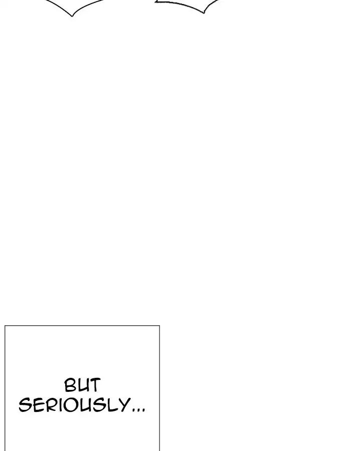 Lookism Chapter 237 - Page 31