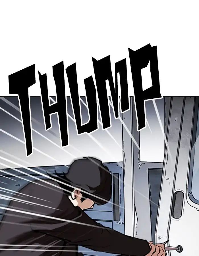 Lookism Chapter 237 - Page 52