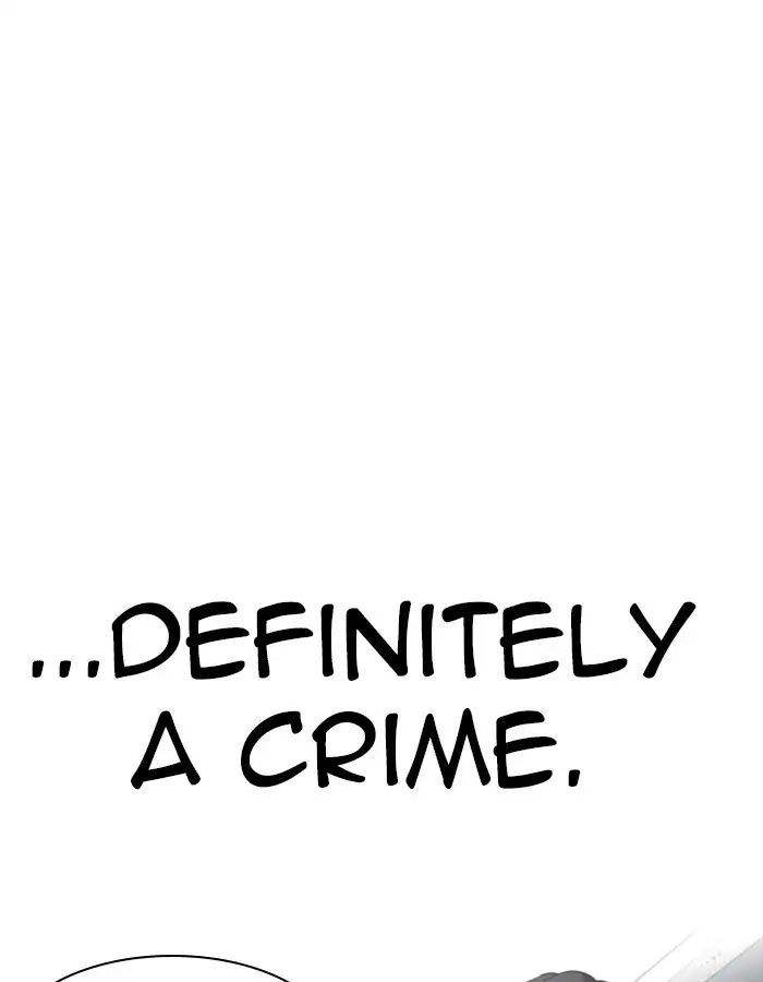 Lookism Chapter 237 - Page 59
