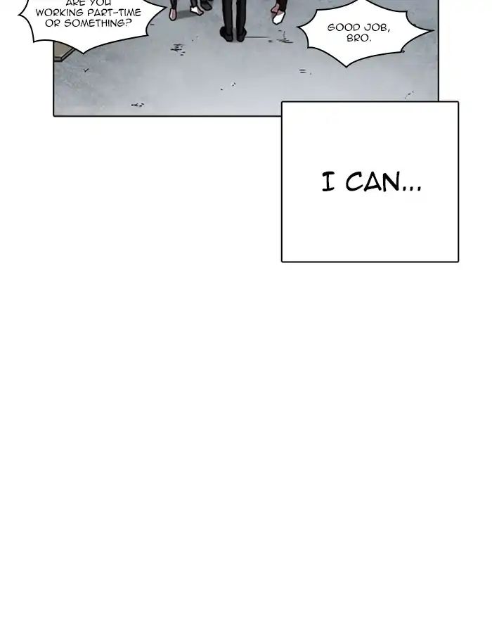 Lookism Chapter 237 - Page 62