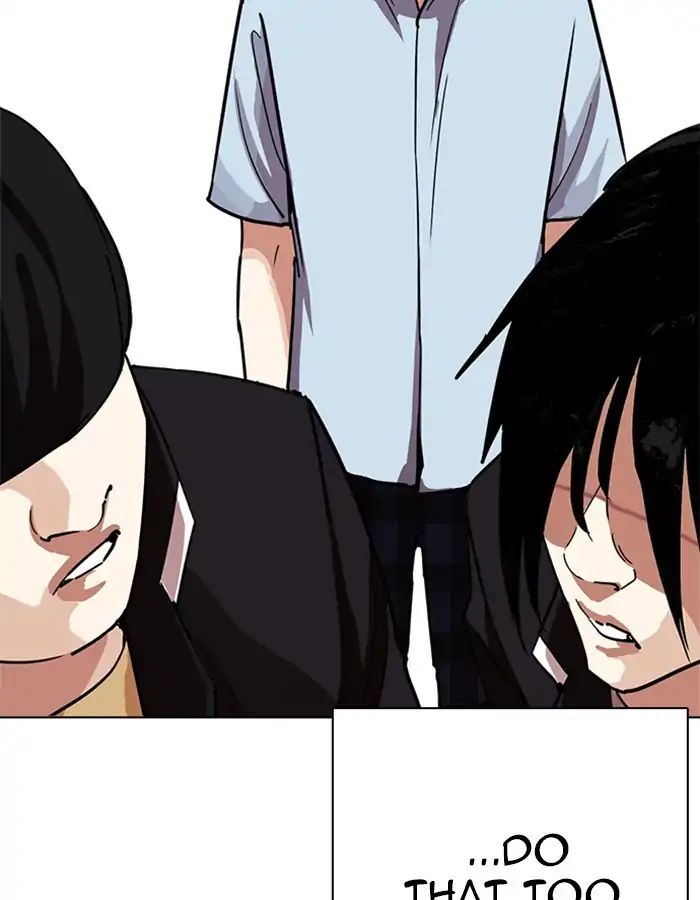 Lookism Chapter 237 - Page 64