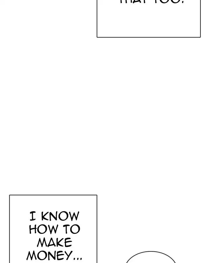 Lookism Chapter 237 - Page 65