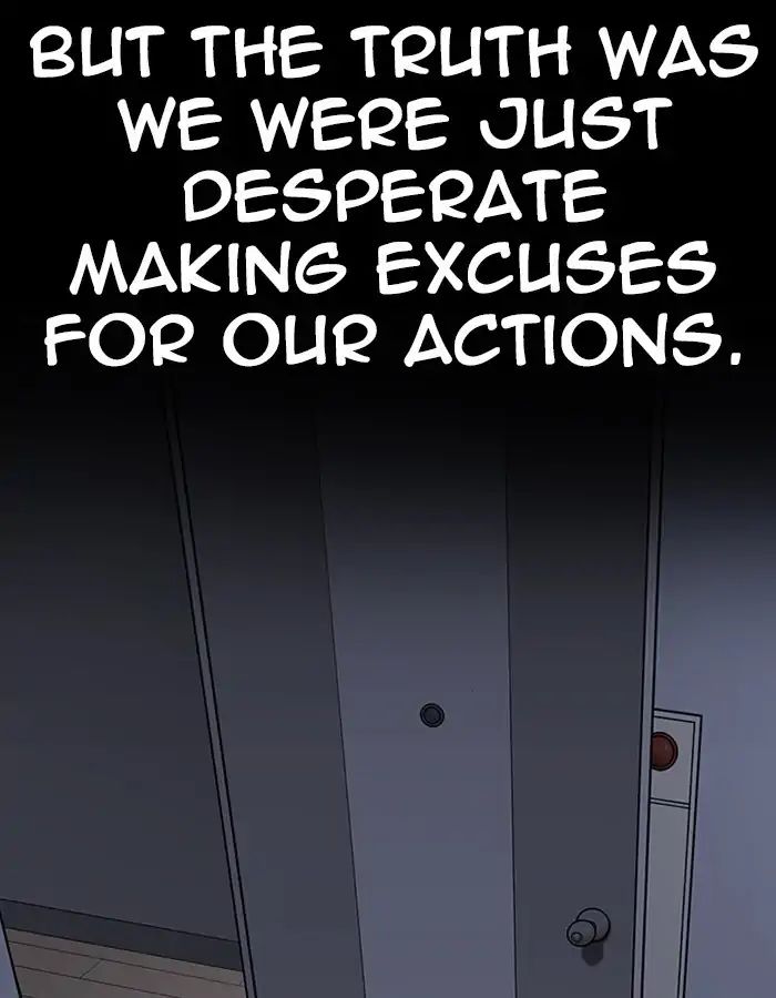 Lookism Chapter 237 - Page 89