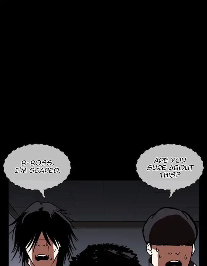 Lookism Chapter 237 - Page 98