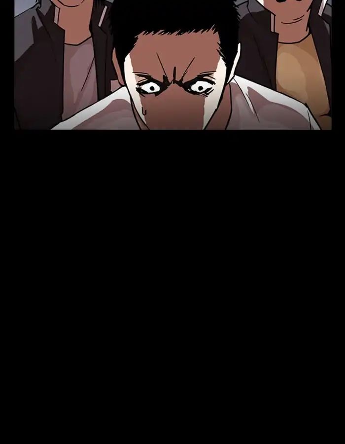 Lookism Chapter 237 - Page 99