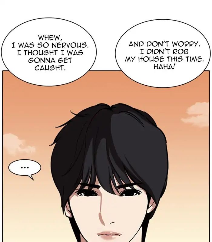 Lookism Chapter 238 - Page 112