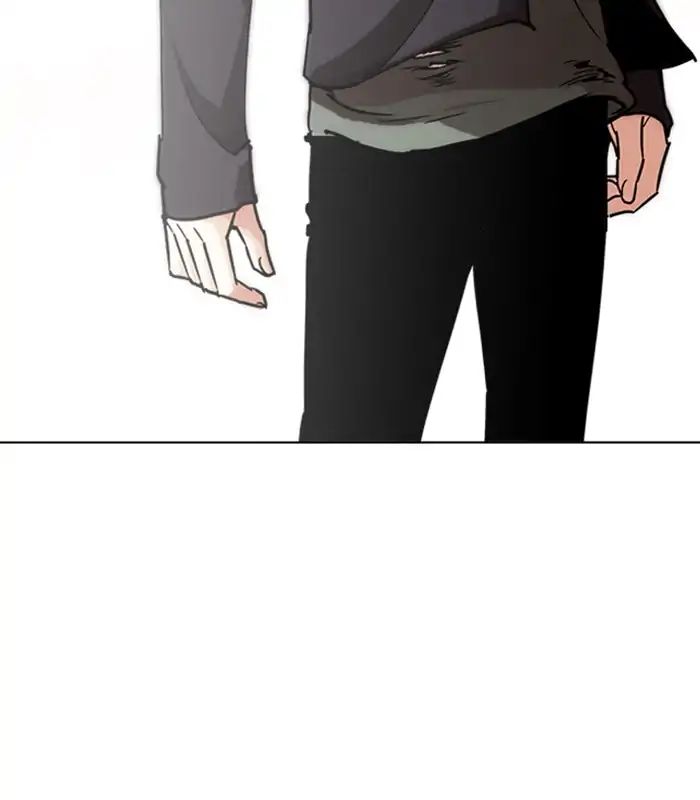 Lookism Chapter 238 - Page 136