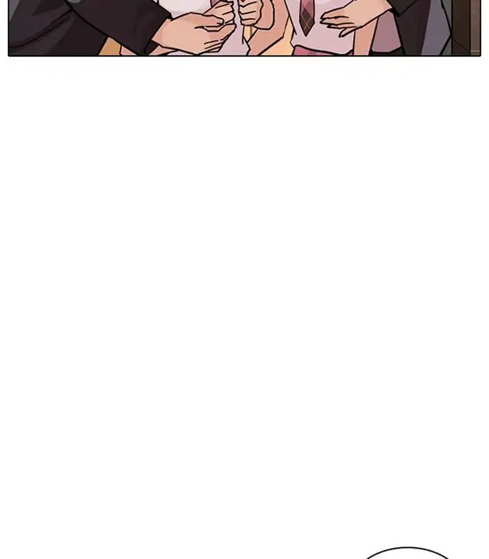 Lookism Chapter 238 - Page 174