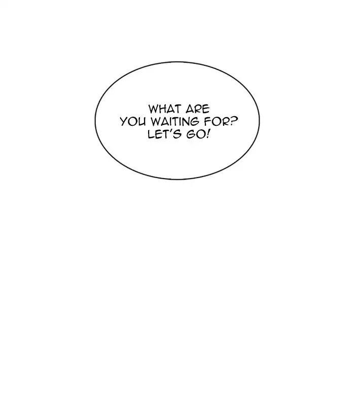 Lookism Chapter 238 - Page 19