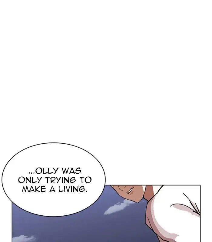 Lookism Chapter 238 - Page 64