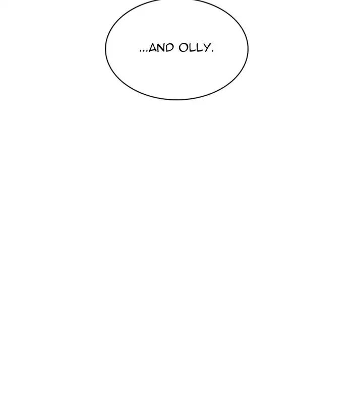 Lookism Chapter 238 - Page 67