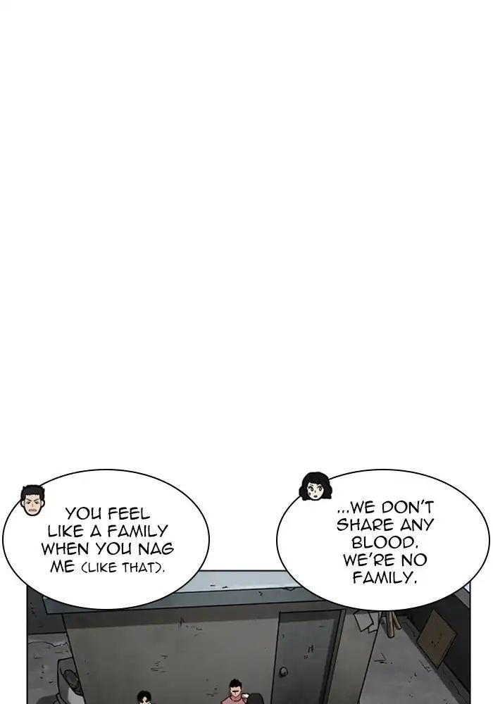Lookism Chapter 239 - Page 110