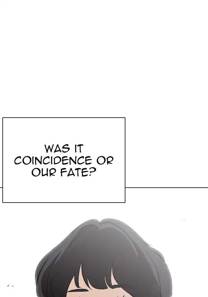 Lookism Chapter 239 - Page 135
