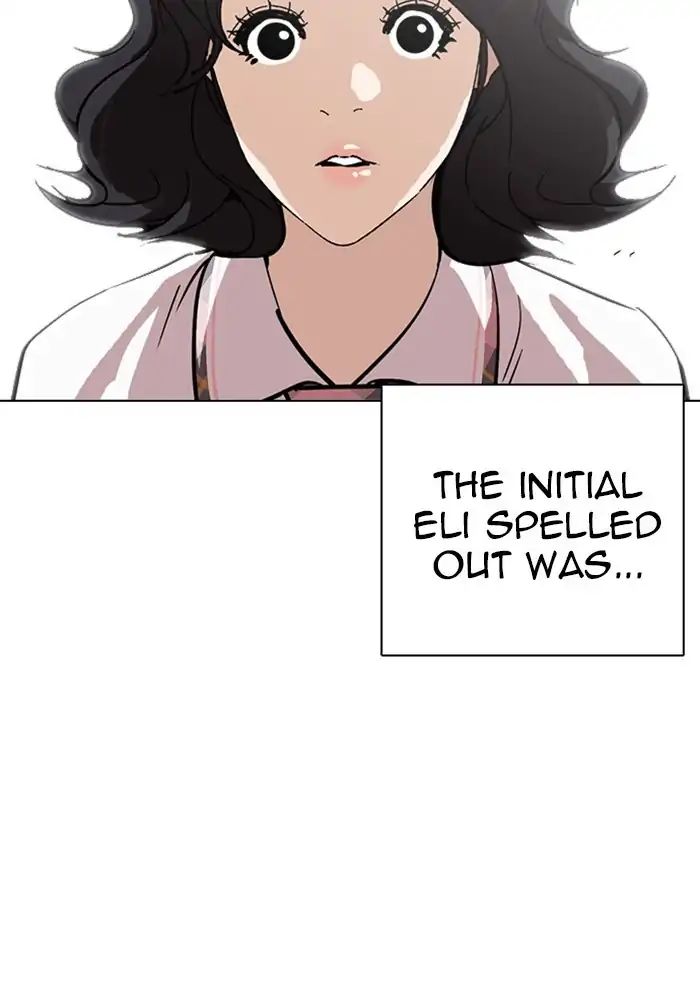 Lookism Chapter 239 - Page 136
