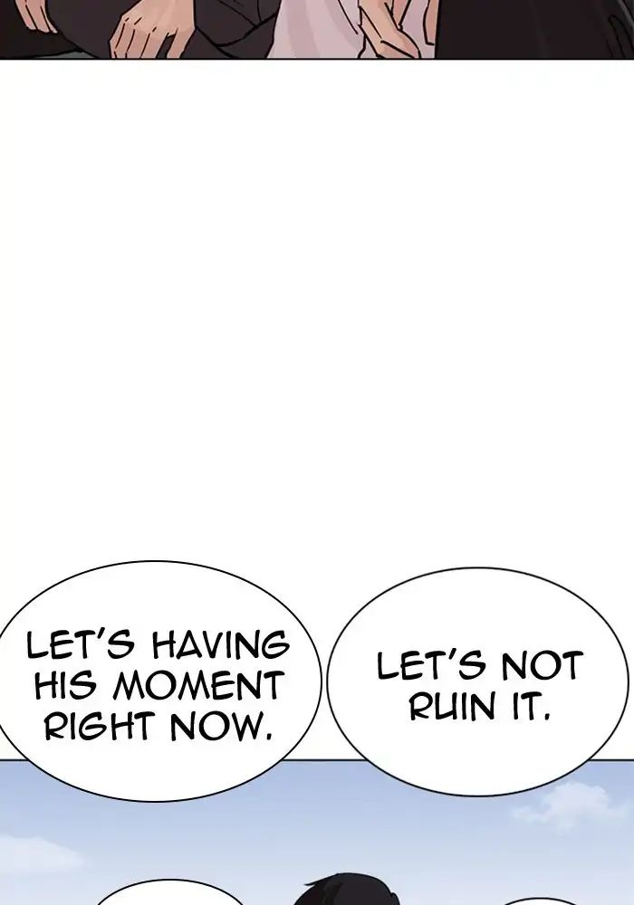 Lookism Chapter 239 - Page 143