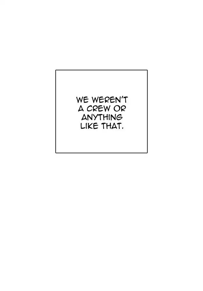 Lookism Chapter 239 - Page 149