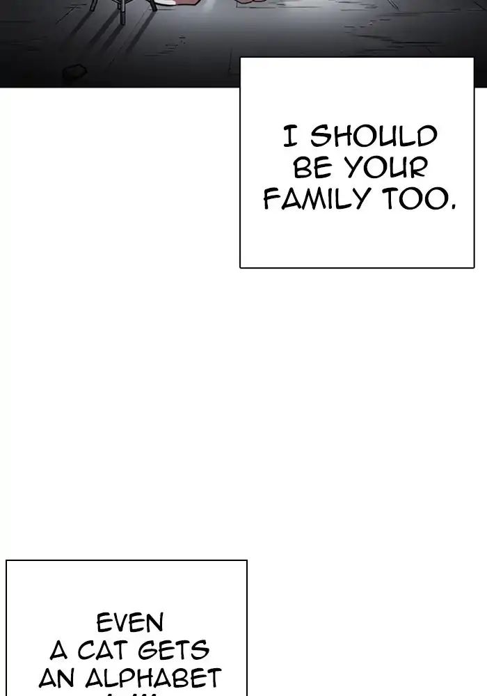Lookism Chapter 239 - Page 160