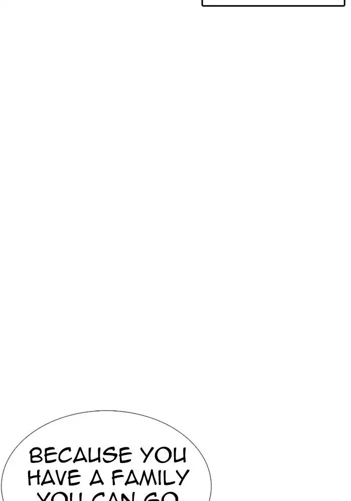 Lookism Chapter 239 - Page 165