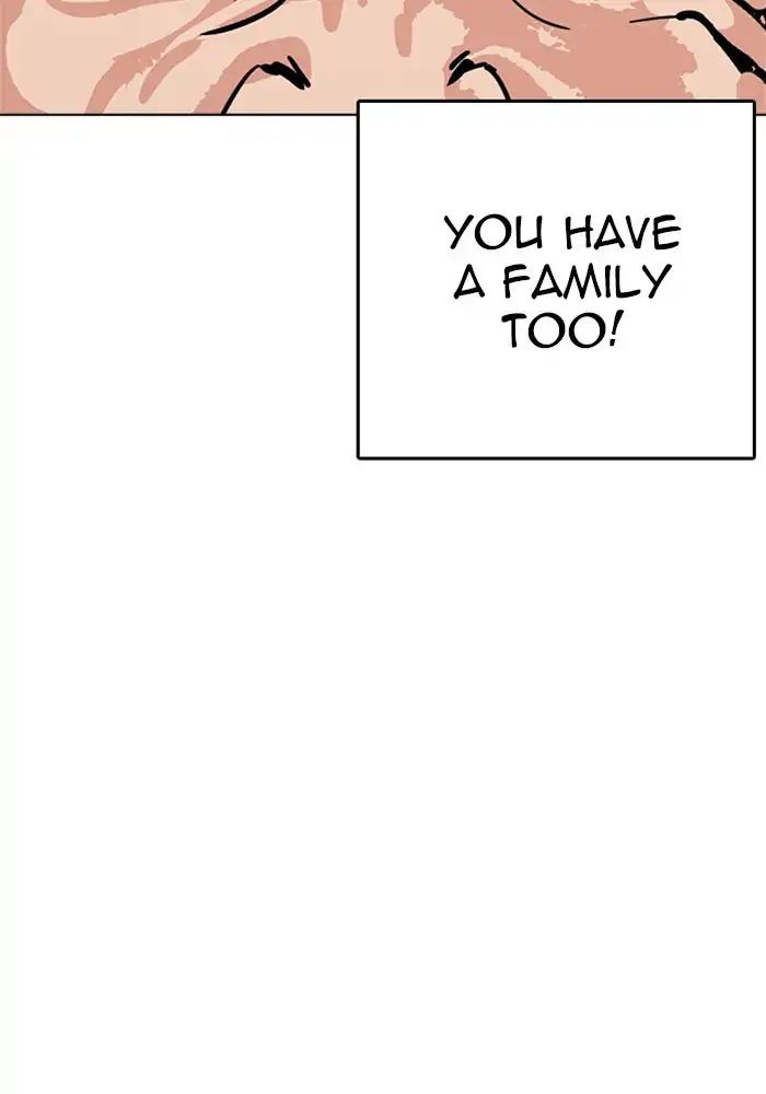 Lookism Chapter 239 - Page 170