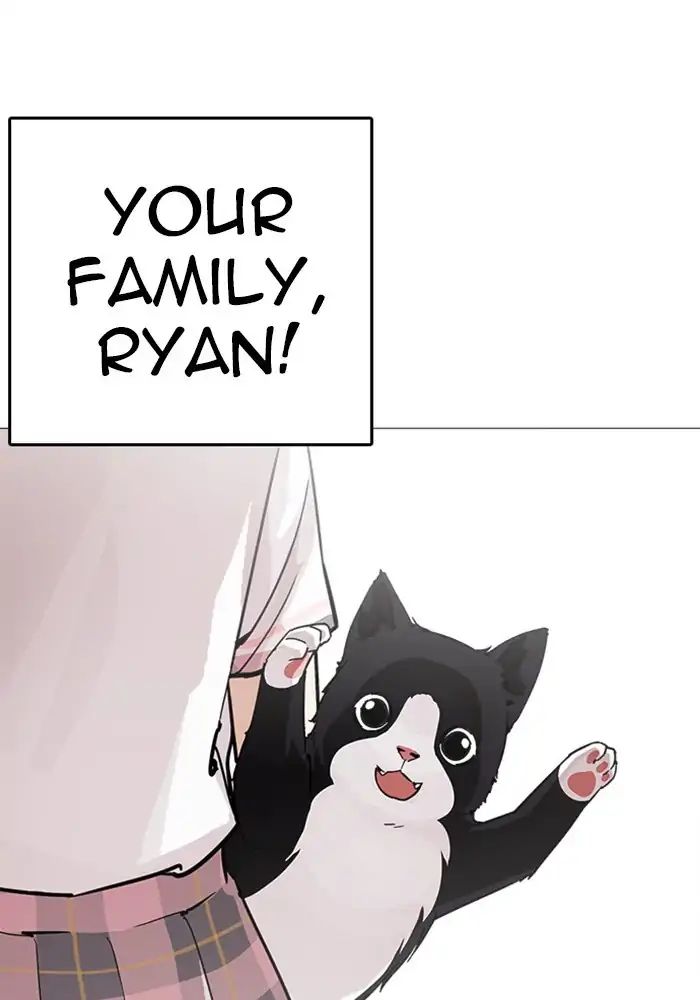 Lookism Chapter 239 - Page 171