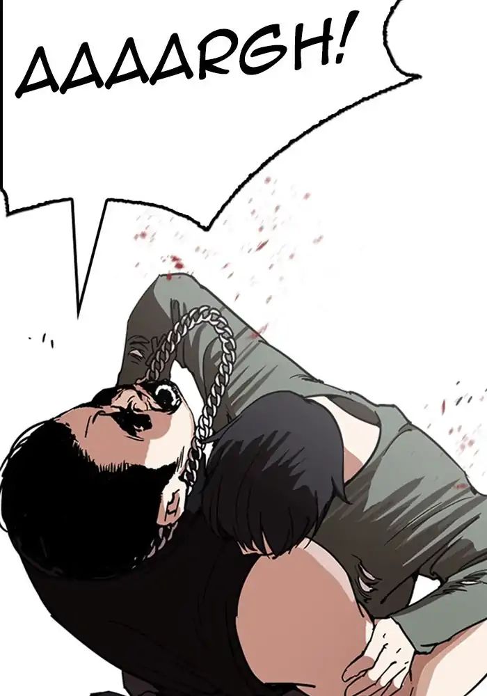 Lookism Chapter 239 - Page 37