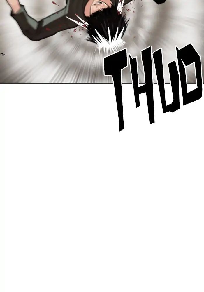 Lookism Chapter 239 - Page 42