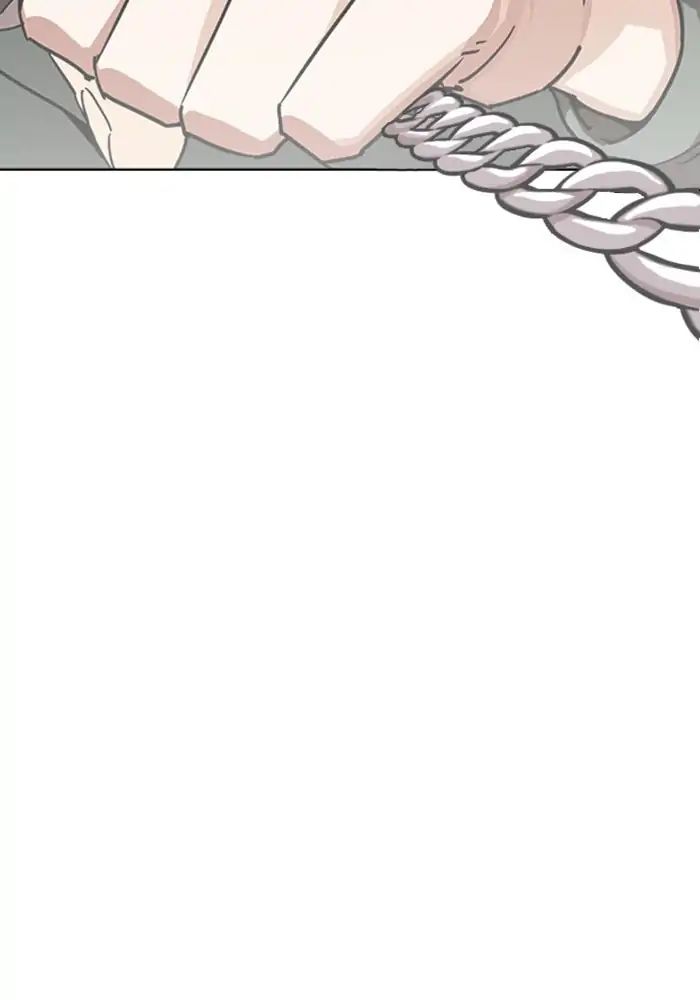 Lookism Chapter 239 - Page 50