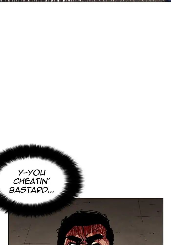 Lookism Chapter 239 - Page 58