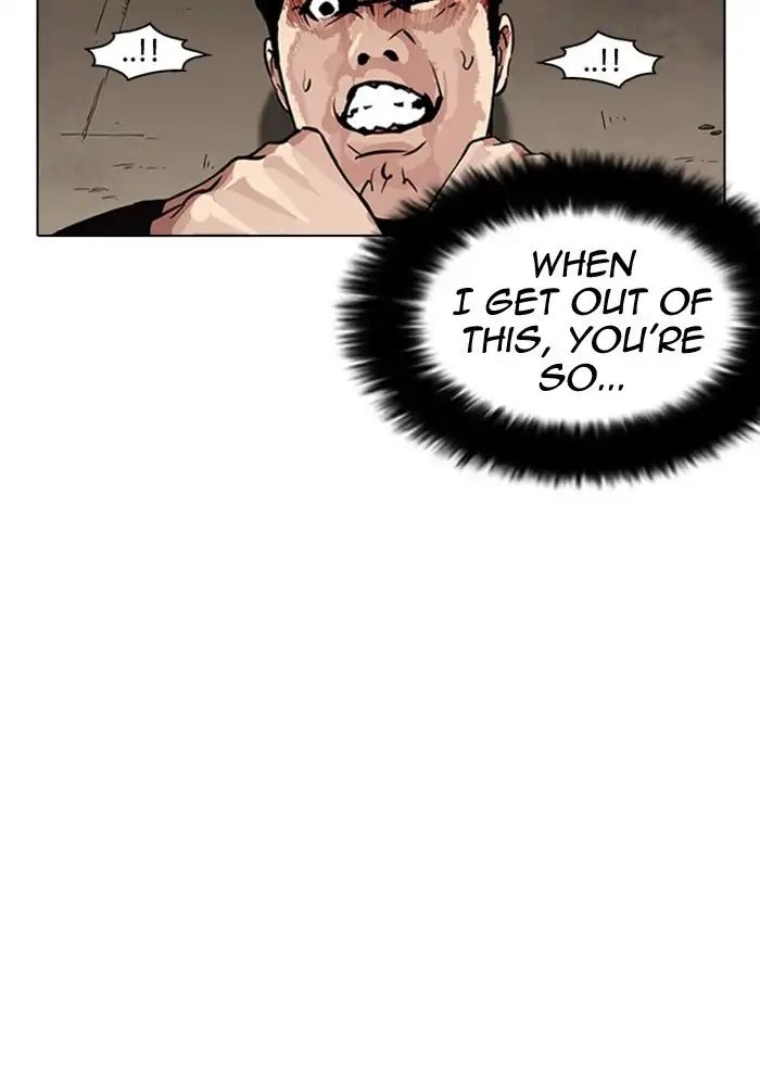 Lookism Chapter 239 - Page 59