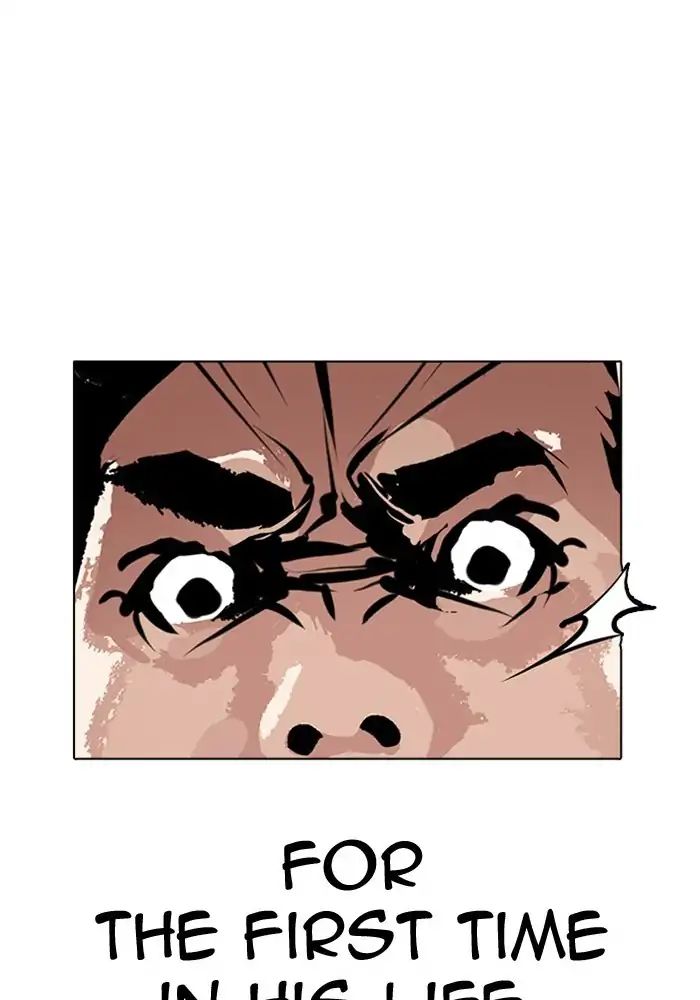 Lookism Chapter 239 - Page 60