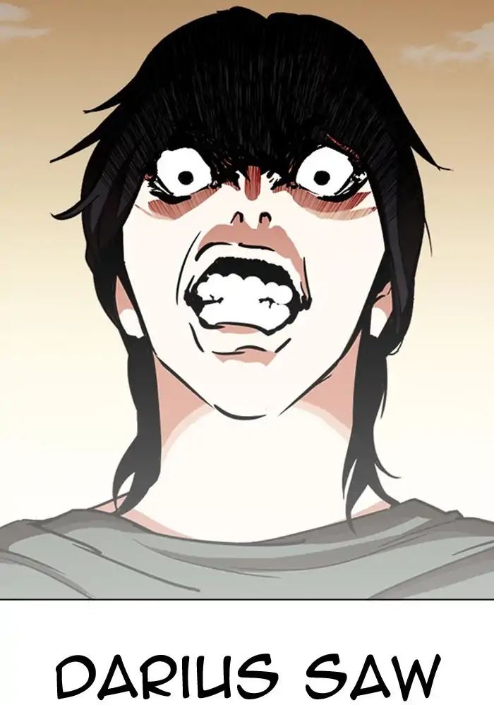 Lookism Chapter 239 - Page 62