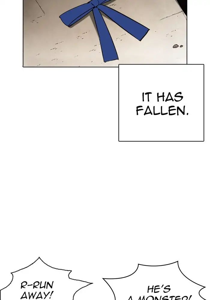 Lookism Chapter 239 - Page 70
