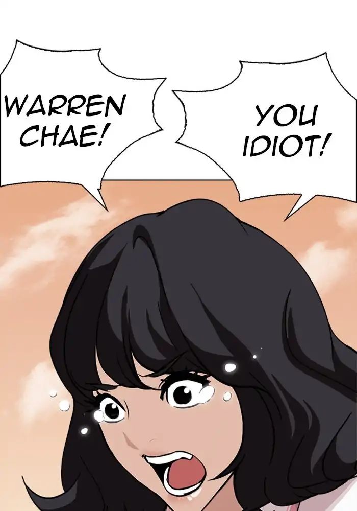 Lookism Chapter 239 - Page 78