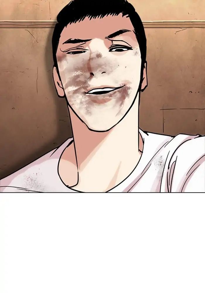 Lookism Chapter 239 - Page 86