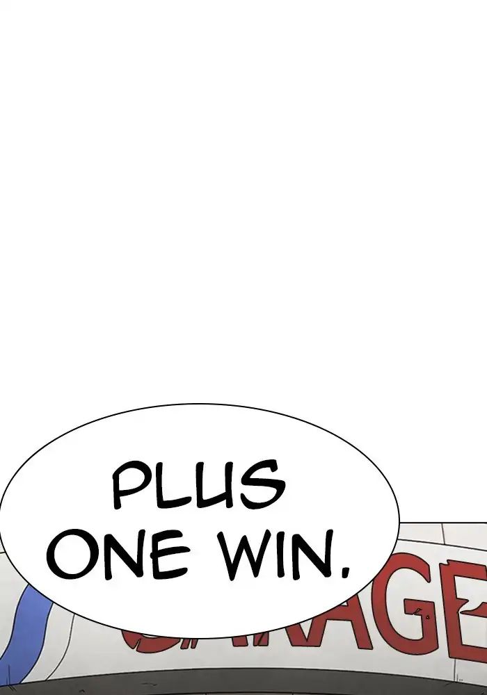 Lookism Chapter 239 - Page 88