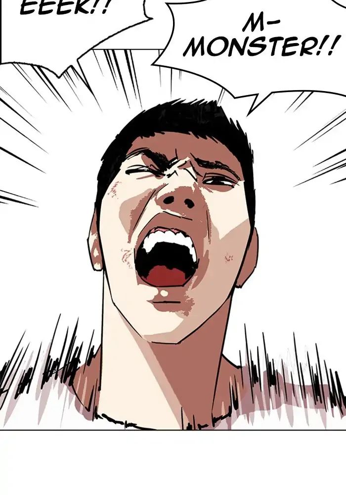 Lookism Chapter 239 - Page 95