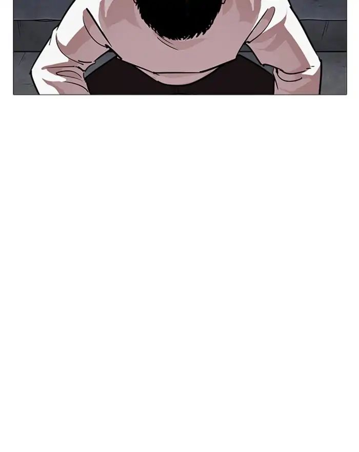 Lookism Chapter 240 - Page 171