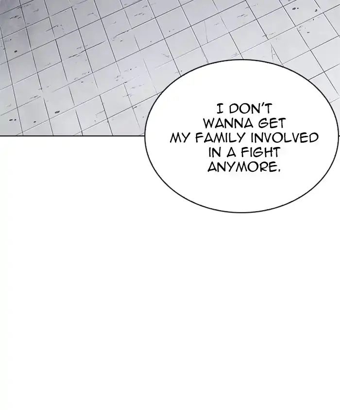 Lookism Chapter 241 - Page 128