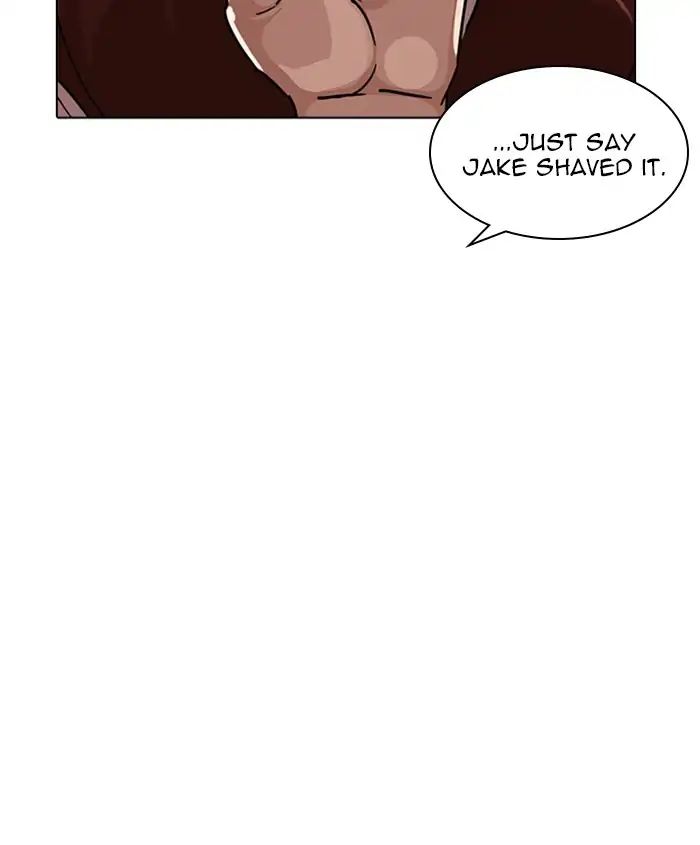 Lookism Chapter 241 - Page 147