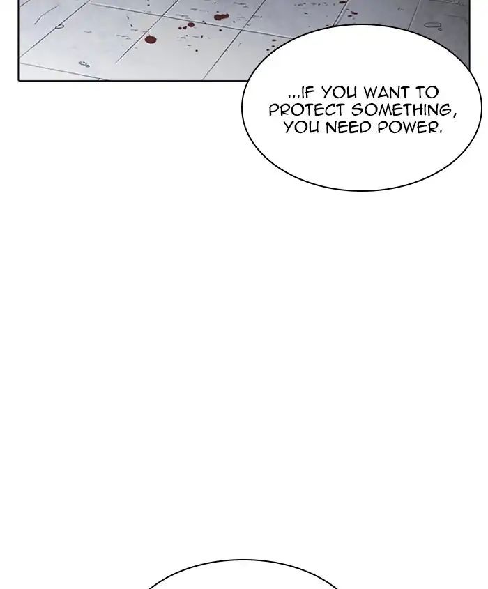 Lookism Chapter 241 - Page 160