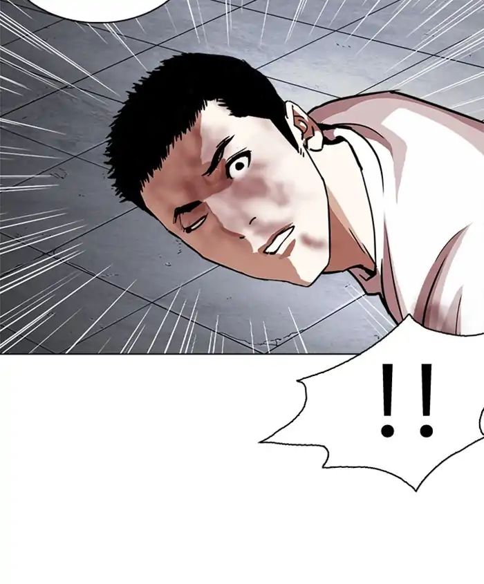 Lookism Chapter 241 - Page 172
