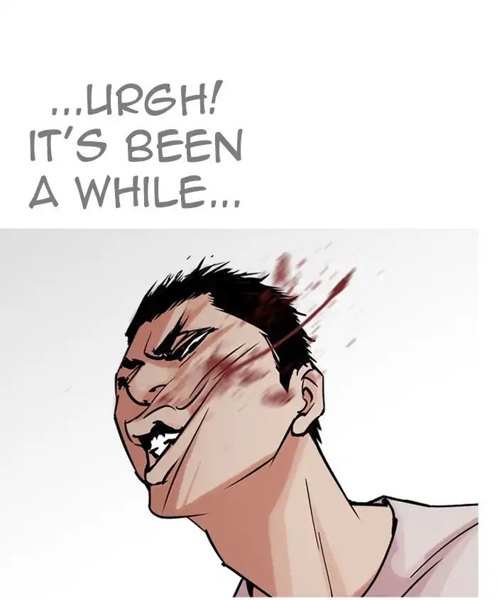 Lookism Chapter 241 - Page 52