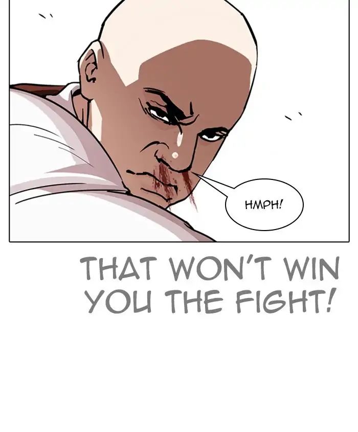 Lookism Chapter 241 - Page 54