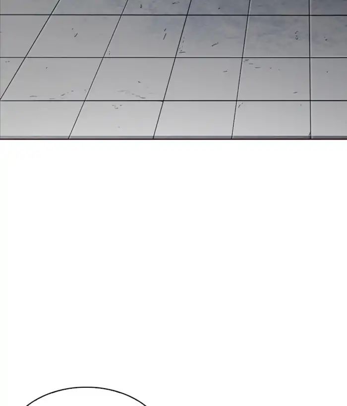 Lookism Chapter 242 - Page 67