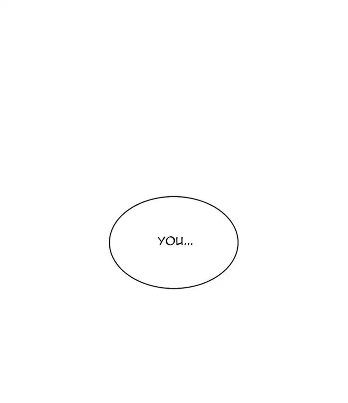 Lookism Chapter 243 - Page 137