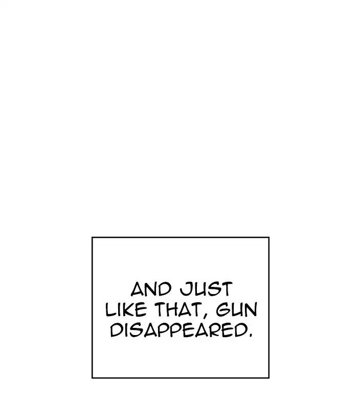 Lookism Chapter 243 - Page 147