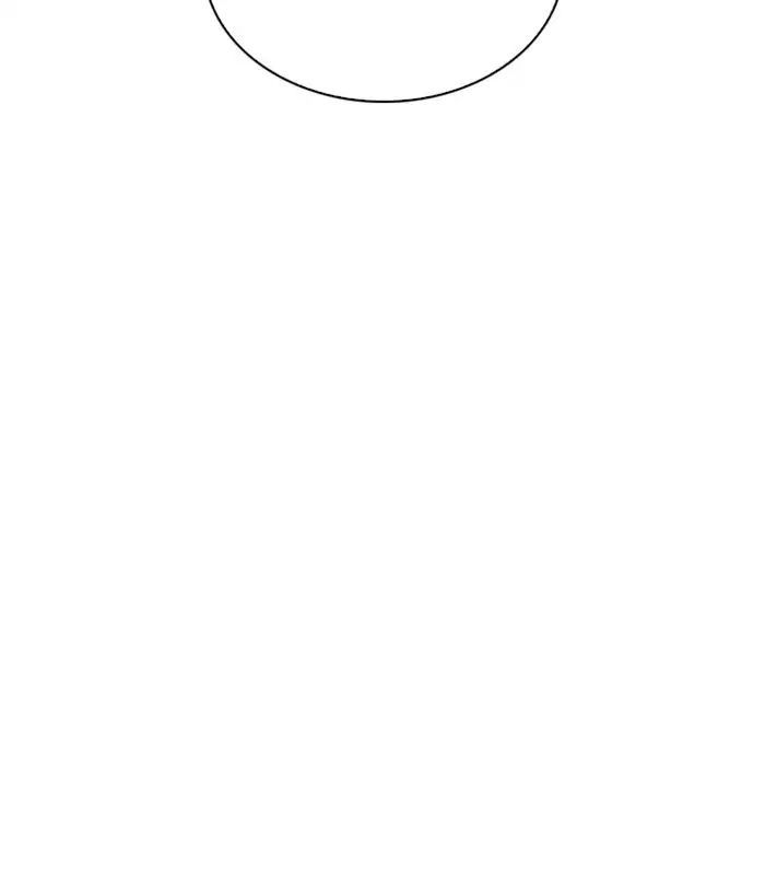 Lookism Chapter 243 - Page 169